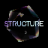 structure-finance