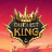 duelist-king