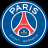 paris-saint-germain-fan-token