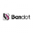 bandot-protocol