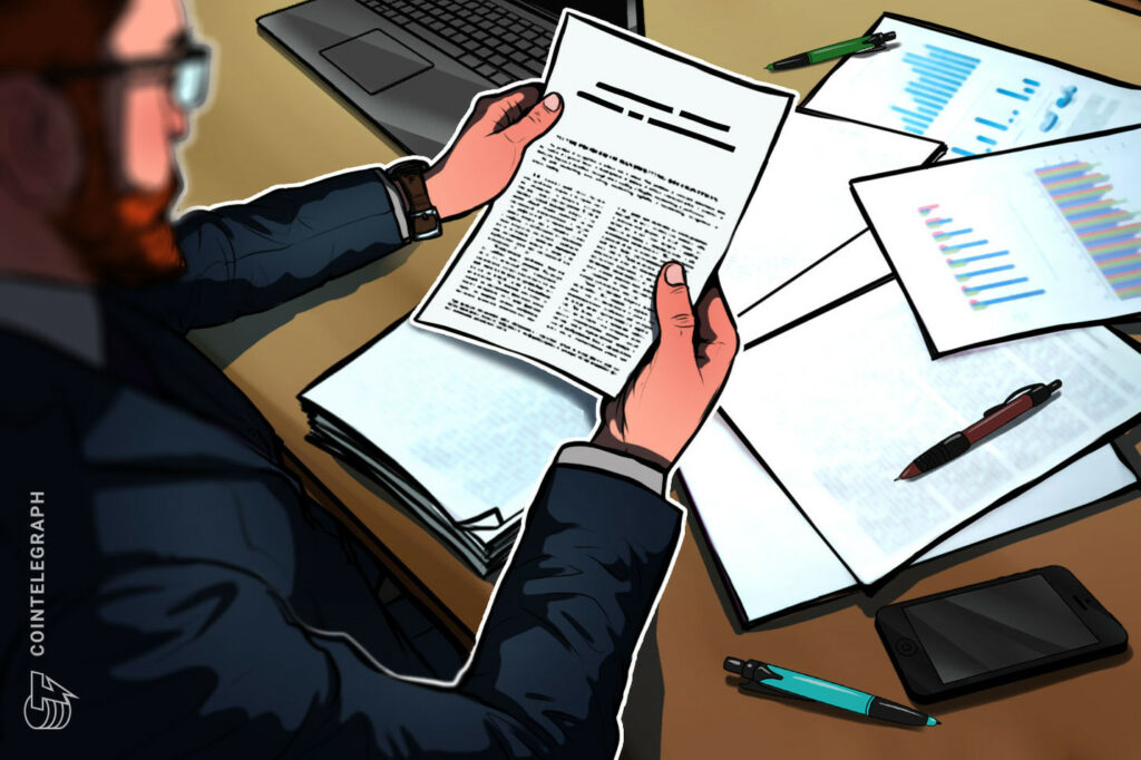 Audit Reports Released by Worldcoin Demonstrating Resolved Security Concerns