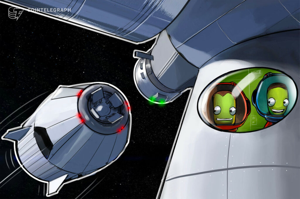 UFO Investigation: Crypto Enthusiasts Swiftly Develop 50 Alien-Related Cryptocurrencies