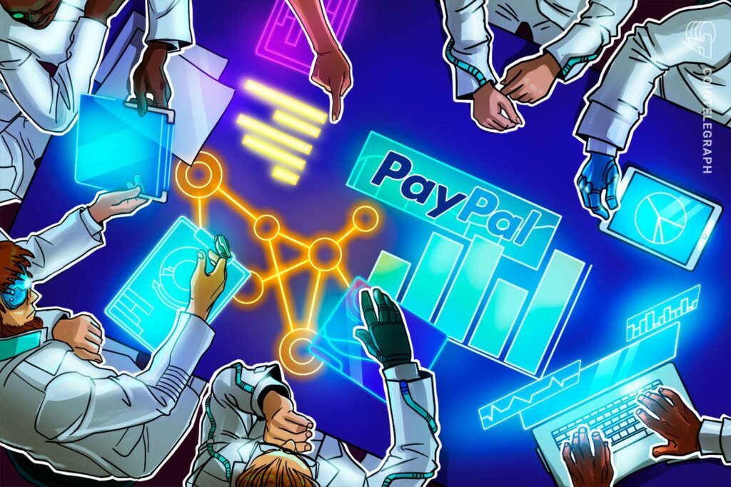 Community says PayPal USD is a boon for Ethereum but not for decentralization.