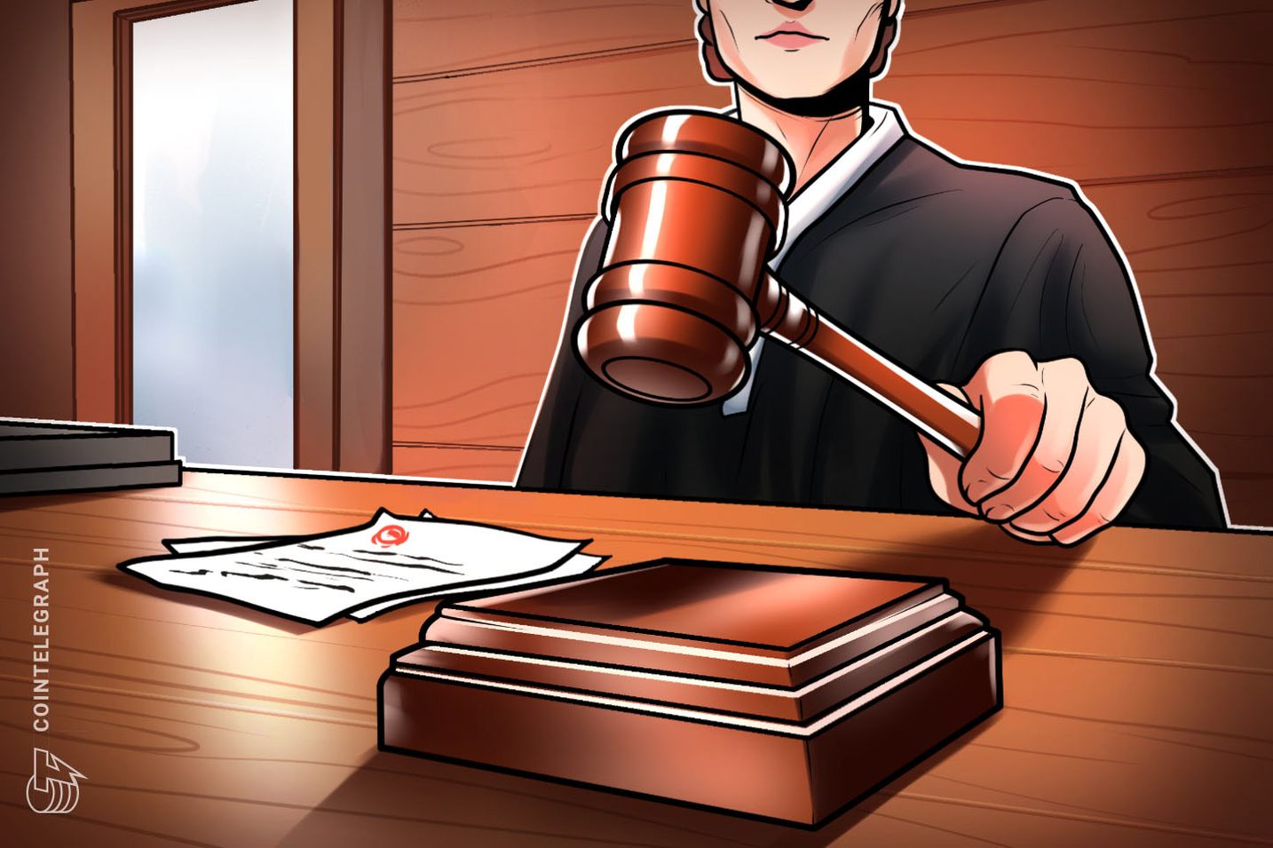 Court Approves BlockFi's Plan to Repay Customers