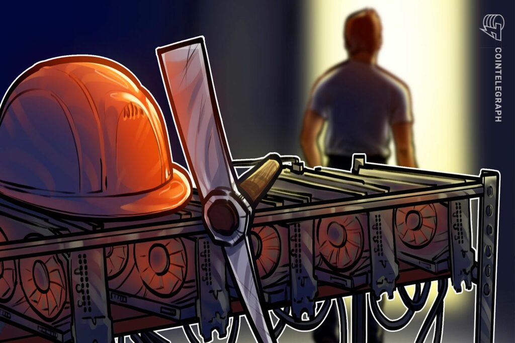 Paxos receives over $500k refund from miner due to BTC transaction fee overpayment