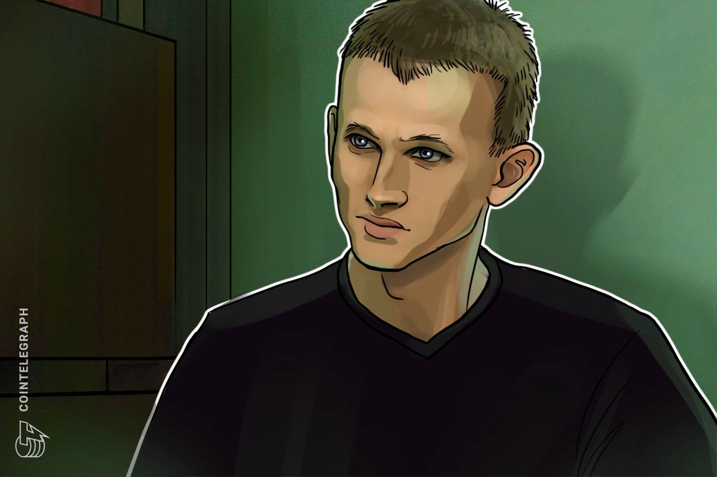 Vitalik Wallet Transfers 400 ETH Valued at $600K to Coinbase