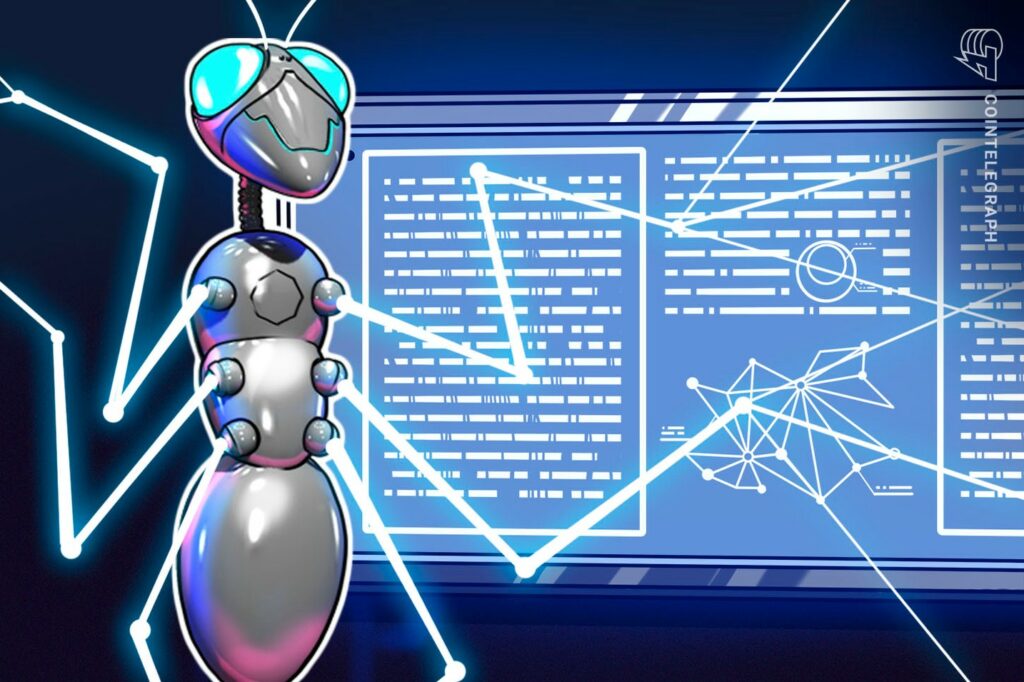 New training course for blockchain developers launched by Base network for 8 weeks