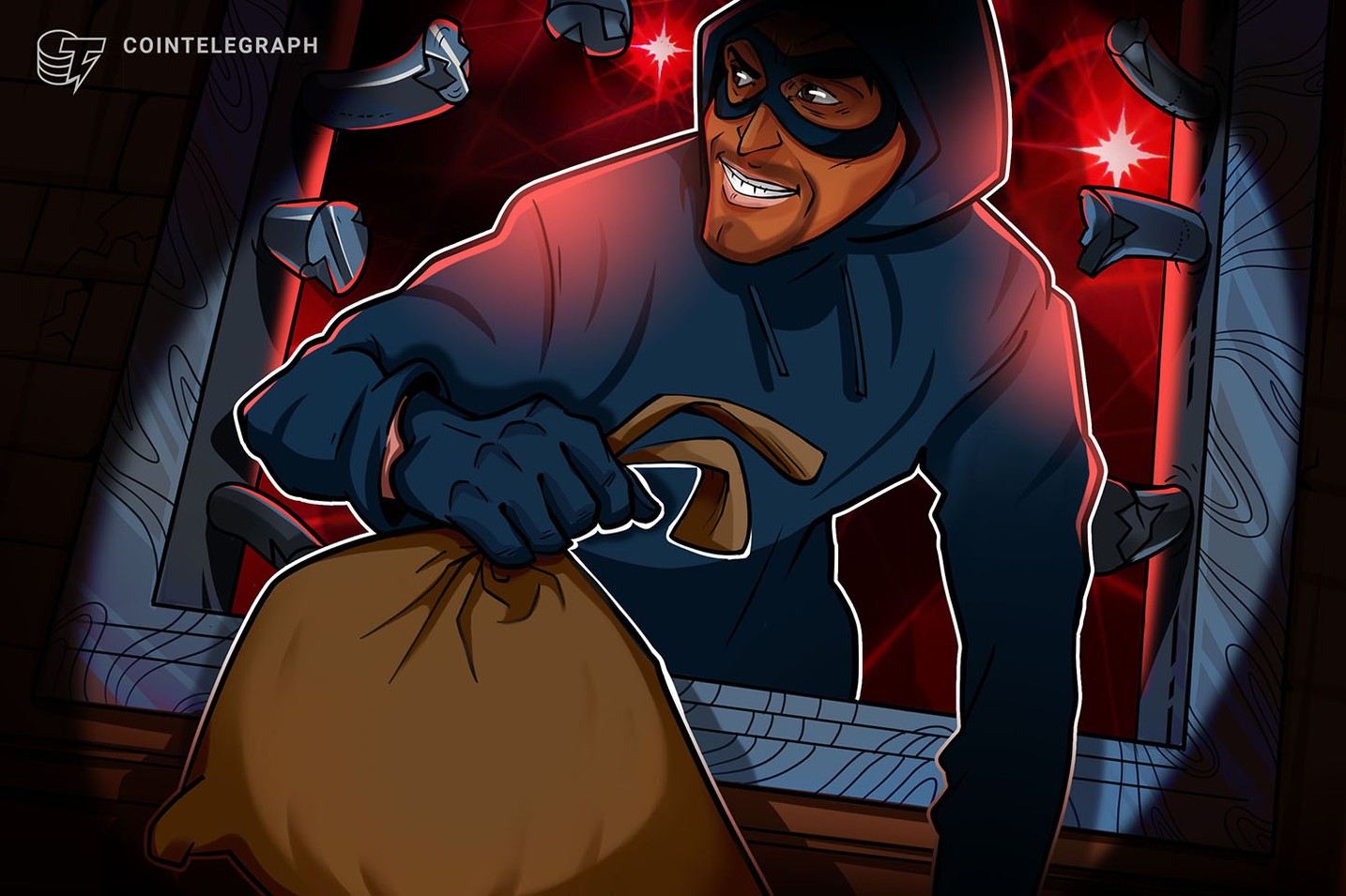 Microsoft's app store infiltrated by fraudulent Ledger Live app, resulting in $588K theft